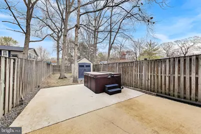 1039 Dorset Drive, Waldorf, MD 20602 - Photo 3