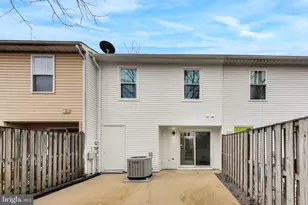 1039 Dorset Dr, Waldorf, MD 20602 - Photo 29