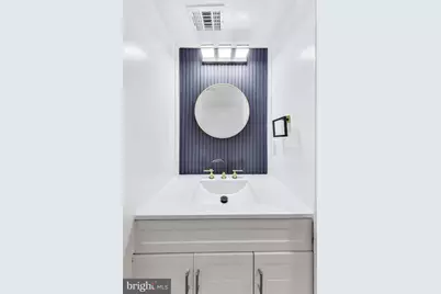 1039 Dorset Drive, Waldorf, MD 20602 - Photo 23