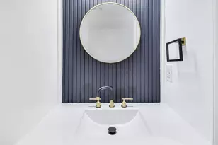 1039 Dorset Dr, Waldorf, MD 20602 - Photo 23