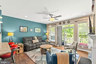 36 Derby Dr, La Plata, MD 20646 - Photo 11