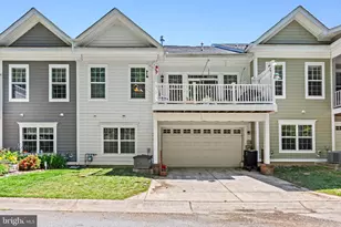36 Derby Dr, La Plata, MD 20646 - Photo 25