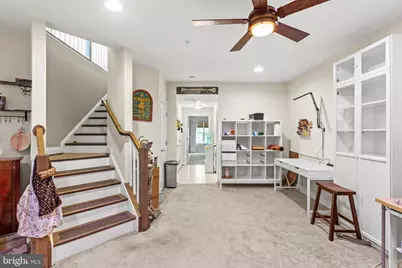 36 Derby Drive, La Plata, MD 20646 - Photo 19