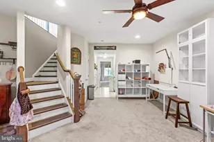 36 Derby Dr, La Plata, MD 20646 - Photo 19