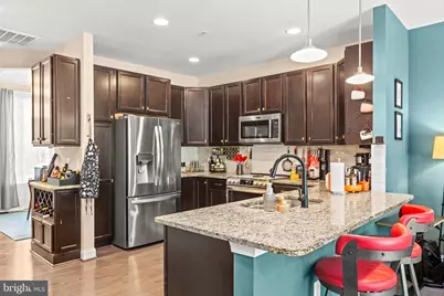 36 Derby Drive, La Plata, MD 20646 - Photo 5