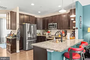 36 Derby Dr, La Plata, MD 20646 - Photo 5