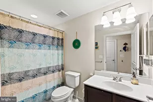 36 Derby Dr, La Plata, MD 20646 - Photo 21