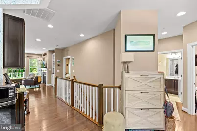 36 Derby Drive, La Plata, MD 20646 - Photo 13