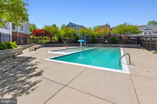 36 Derby Dr, La Plata, MD 20646 - Photo 27