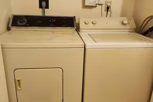 4194 Logteal Dr, Waldorf, MD 20603 - Photo 43