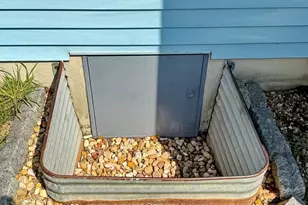 4194 Logteal Dr, Waldorf, MD 20603 - Photo 59