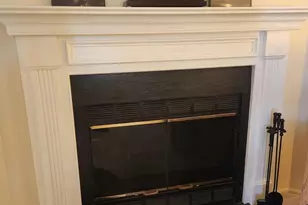 4194 Logteal Dr, Waldorf, MD 20603 - Photo 13