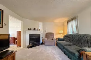 4194 Logteal Dr, Waldorf, MD 20603 - Photo 15