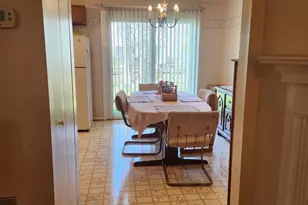 4194 Logteal Dr, Waldorf, MD 20603 - Photo 23