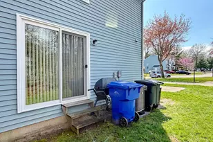 4194 Logteal Dr, Waldorf, MD 20603 - Photo 57