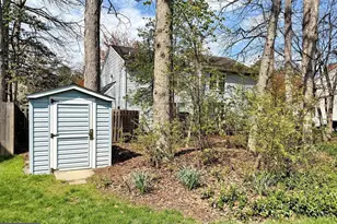 4194 Logteal Dr, Waldorf, MD 20603 - Photo 19