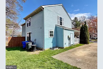 4194 Log Teal Drive, Waldorf, MD 20603 - Photo 53