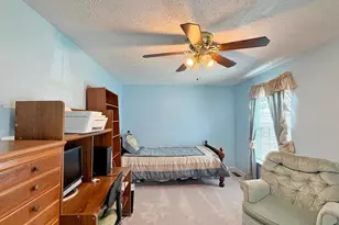 4194 Logteal Dr, Waldorf, MD 20603 - Photo 41