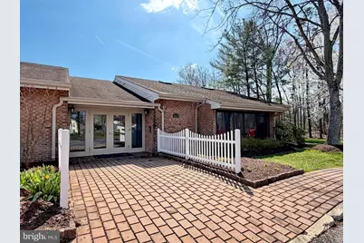 4194 Log Teal Drive, Waldorf, MD 20603 - Photo 49