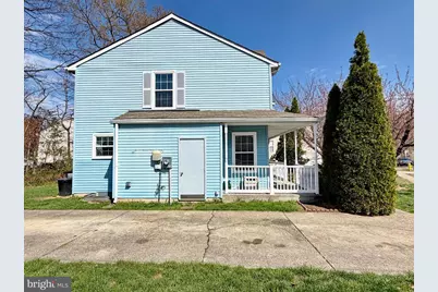 4194 Log Teal Drive, Waldorf, MD 20603 - Photo 51