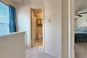 4194 Logteal Dr, Waldorf, MD 20603 - Photo 33