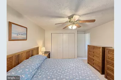 4194 Log Teal Drive, Waldorf, MD 20603 - Photo 33