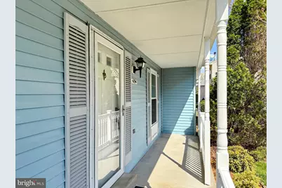 4194 Log Teal Drive, Waldorf, MD 20603 - Photo 11