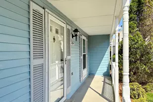 4194 Logteal Dr, Waldorf, MD 20603 - Photo 11