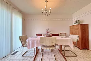 4194 Logteal Dr, Waldorf, MD 20603 - Photo 7