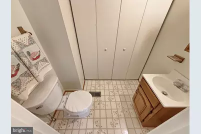 4194 Log Teal Drive, Waldorf, MD 20603 - Photo 17