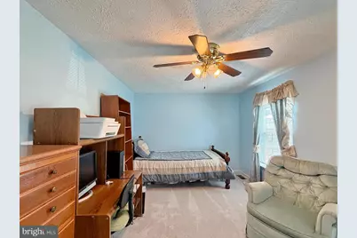 4194 Log Teal Drive, Waldorf, MD 20603 - Photo 37