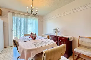 4194 Logteal Dr, Waldorf, MD 20603 - Photo 5