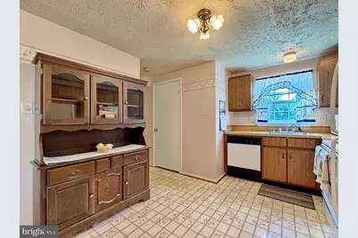 4194 Log Teal Drive, Waldorf, MD 20603 - Photo 13