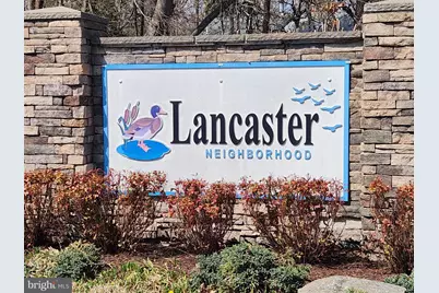 4194 Log Teal Drive, Waldorf, MD 20603 - Photo 43