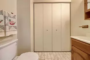 4194 Logteal Dr, Waldorf, MD 20603 - Photo 17