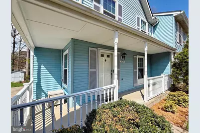 4194 Log Teal Drive, Waldorf, MD 20603 - Photo 9