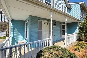 4194 Logteal Dr, Waldorf, MD 20603 - Photo 9