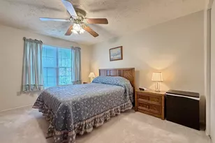 4194 Logteal Dr, Waldorf, MD 20603 - Photo 35