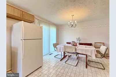 4194 Log Teal Drive, Waldorf, MD 20603 - Photo 21