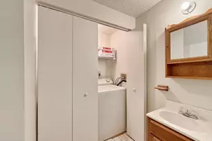 4194 Logteal Dr, Waldorf, MD 20603 - Photo 29