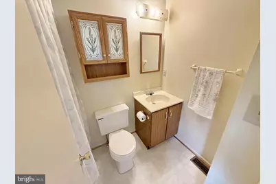 4194 Log Teal Drive, Waldorf, MD 20603 - Photo 41