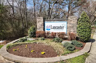 4194 Logteal Dr, Waldorf, MD 20603 - Photo 53