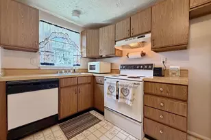 4194 Logteal Dr, Waldorf, MD 20603 - Photo 5