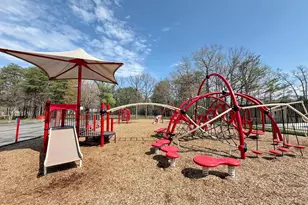 4194 Logteal Dr, Waldorf, MD 20603 - Photo 51