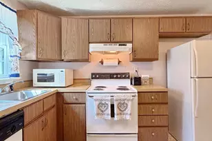 4194 Logteal Dr, Waldorf, MD 20603 - Photo 21