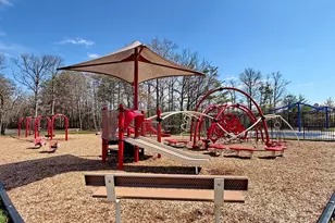 4194 Logteal Dr, Waldorf, MD 20603 - Photo 49