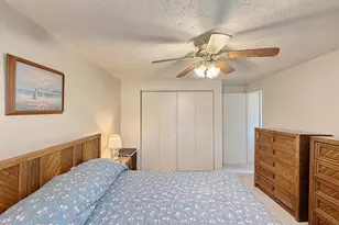 4194 Logteal Dr, Waldorf, MD 20603 - Photo 37