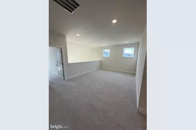 10581 Great Basin Pl, White Plains, MD 20695 - Photo 7