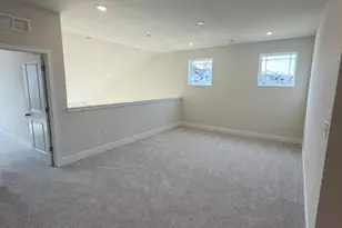 10581 Great Basin Pl, White Plains, MD 20695 - Photo 7