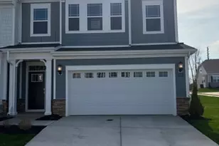 10581 Great Basin Pl, White Plains, MD 20695 - Photo 1